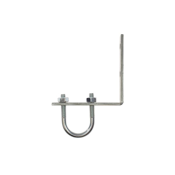 3/4" & 1" Pipe Mount Bracket 88 Series